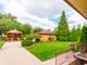 1008 Kent, Park Ridge, IL 60068