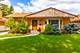 1008 Kent, Park Ridge, IL 60068