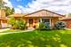 1008 Kent, Park Ridge, IL 60068