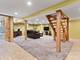 1008 Kent, Park Ridge, IL 60068