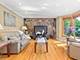 1008 Kent, Park Ridge, IL 60068