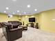 1008 Kent, Park Ridge, IL 60068