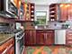 1008 Kent, Park Ridge, IL 60068