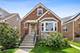 6061 W Gunnison, Chicago, IL 60630