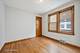 6061 W Gunnison, Chicago, IL 60630