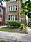 1329 W Thorndale Unit GDN, Chicago, IL 60660