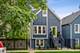 2437 W Fletcher, Chicago, IL 60618