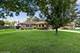 824 Hillberry, La Grange, IL 60525