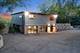 7750 Pine Bluff, Morris, IL 60450