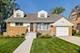 406 N Pine, Mount Prospect, IL 60056