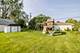 406 N Pine, Mount Prospect, IL 60056