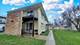 5612 St Charles, Berkeley, IL 60163