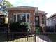 7939 S Kingston, Chicago, IL 60617