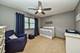 6819 Telluride, Lisle, IL 60532