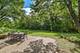 6819 Telluride, Lisle, IL 60532