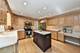 6819 Telluride, Lisle, IL 60532