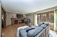 6819 Telluride, Lisle, IL 60532