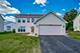 1756 Fiddyment, Romeoville, IL 60446