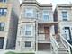 3246 W Diversey, Chicago, IL 60647