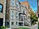 3246 W Diversey, Chicago, IL 60647