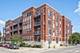 4011 N Francisco Unit 404, Chicago, IL 60618