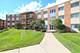 9724 S Karlov Unit 110, Oak Lawn, IL 60453