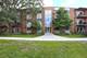 9724 S Karlov Unit 110, Oak Lawn, IL 60453