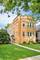 4453 N Kildare, Chicago, IL 60630