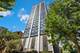 2700 N Hampden Unit 18C, Chicago, IL 60614