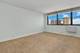 2700 N Hampden Unit 18C, Chicago, IL 60614