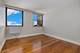 2700 N Hampden Unit 18C, Chicago, IL 60614