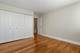 2700 N Hampden Unit 18C, Chicago, IL 60614