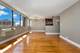 2700 N Hampden Unit 18C, Chicago, IL 60614