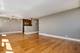 2700 N Hampden Unit 18C, Chicago, IL 60614