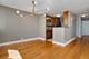 2700 N Hampden Unit 18C, Chicago, IL 60614