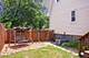 7700 W North Shore, Chicago, IL 60631