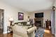 7700 W North Shore, Chicago, IL 60631