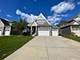 1300 35th, Downers Grove, IL 60515