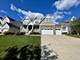 1300 35th, Downers Grove, IL 60515