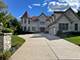 1300 35th, Downers Grove, IL 60515