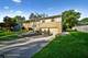 546 N Robinson, Palatine, IL 60074