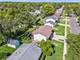 546 N Robinson, Palatine, IL 60074