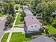 546 N Robinson, Palatine, IL 60074