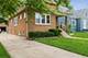 606 Freeland, Calumet City, IL 60409