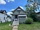 313 S 11th, Maywood, IL 60153