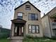 5119 S Whipple, Chicago, IL 60632