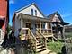 7031 S Damen, Chicago, IL 60636