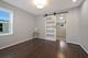 5501 N Nagle, Chicago, IL 60630