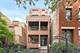 1823 N Sheffield Unit 1, Chicago, IL 60614