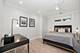 1823 N Sheffield Unit 1, Chicago, IL 60614